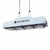 EFS400 - tienda online