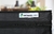 HOMELAB 080 (80 X 80 X 180CM) - comprar online