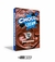 Choco Cream FEM – BSF Seeds X4 - BOX & WEED