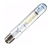FRANCE LAMPARA MERCURIO 400W
