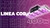 GROW TECH LED 400W V4 COB (100X100) full spectrum