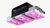 GROW TECH LED 300W V4 COB (80X80) - comprar online