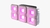 GROW TECH LED 300W V4 COB (80X80) en internet