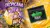 Velvet Satan&Co - Sweedlab x3 - comprar online