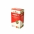 Mamboreta MIREX-S 200gr