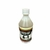 Preventivo 6 en 1 - Green Leaf 500cc