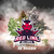 Red Line Automix - BSF Seeds x4