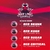 Red Line Automix - BSF Seeds x12 en internet