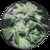 Sour Glue FEM - Medical Seeds x3 +2