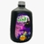 VAMP BOOM BIDON (3 LT) - comprar online