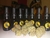 Aceite Puro CBD - BOX & WEED