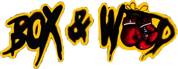 BOX & WEED