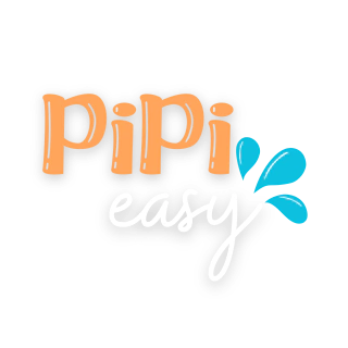 PiPi Easy