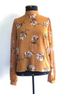 Blusa Forever 21 Tamanho P