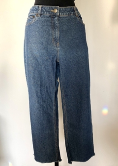 Jeans Van Heusen Tamanho 44