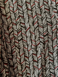 Camisa Manga Longa Tamanho G - comprar online