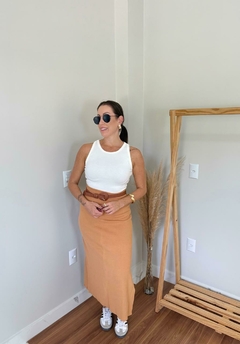 Regata Feminina Gringa - comprar online