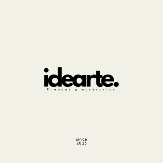 IDEARTE