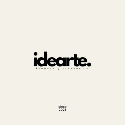IDEARTE
