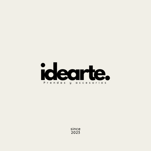 IDEARTE