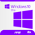 Microsoft Windows 10 Professional ESD
