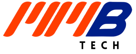 MMB Tech