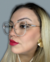 Armação para grau- Catrina - comprar online