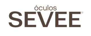 Óculos Sevee