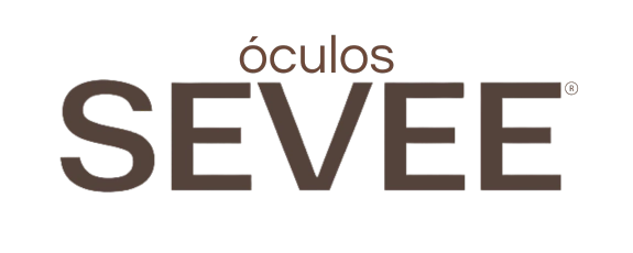 Óculos Sevee