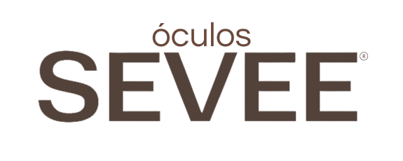 Óculos Sevee