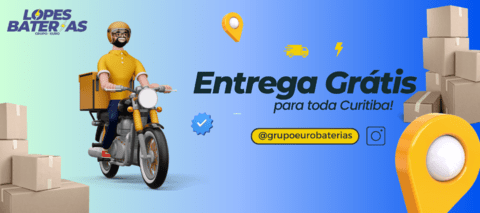 Carrossel 1