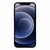 Celular iPhone 12 Apple 128GB Negro Telcel en internet