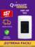 ZTE MIFI MF920U LTE