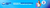 Banner de QUIKNAPP