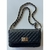 Imagen de Cartera Coco Shine Black