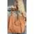 Cartera Shopper Suela (Pre Order) - tienda online