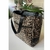 Tote Bag Animal - comprar online