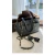 Ada 925 Black - comprar online