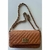 Imagen de Cartera Coco Shine Suela