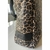 Tote Bag Animal en internet