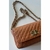 Cartera Coco Shine Suela - tienda online