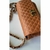 Cartera Coco Shine Suela - muyguzmancarteras