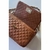 Cartera Coco Shine Suela en internet