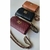 Cartera Coco Shine Suela - comprar online