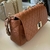 Cartera Coco Shine Suela