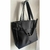 Tote Bag Black Andorra - comprar online