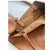 Cartera Shopper Suela (Pre Order) en internet