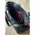 Tote Bag Black Andorra en internet