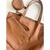 Cartera Shopper Suela (Pre Order) - comprar online