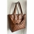 Tote Bag Suela en internet